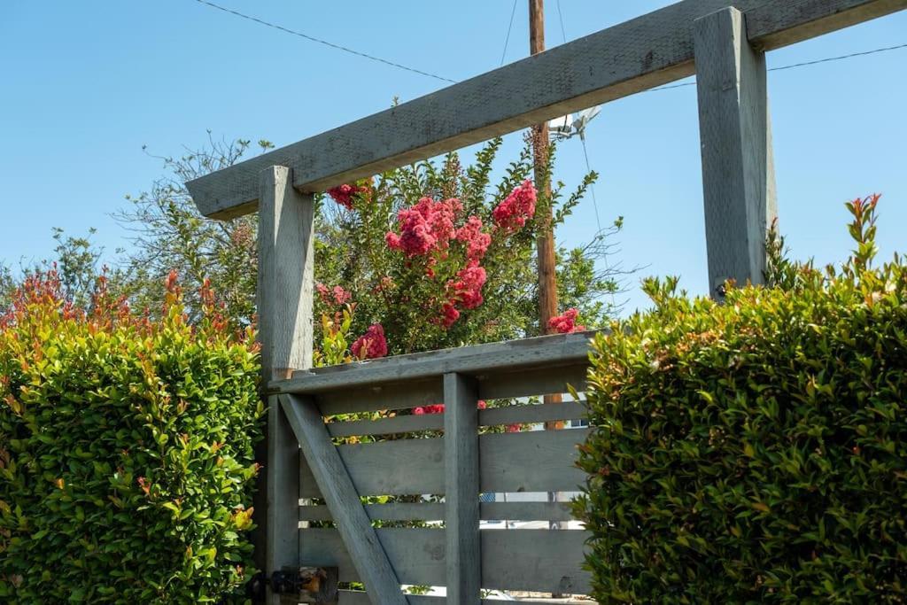 Appartamento Sunny And Stylish 4be 2ba Venice Oasis Los Angeles
