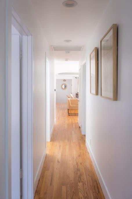 Sunny And Stylish 4be 2ba Venice Oasis Appartement *