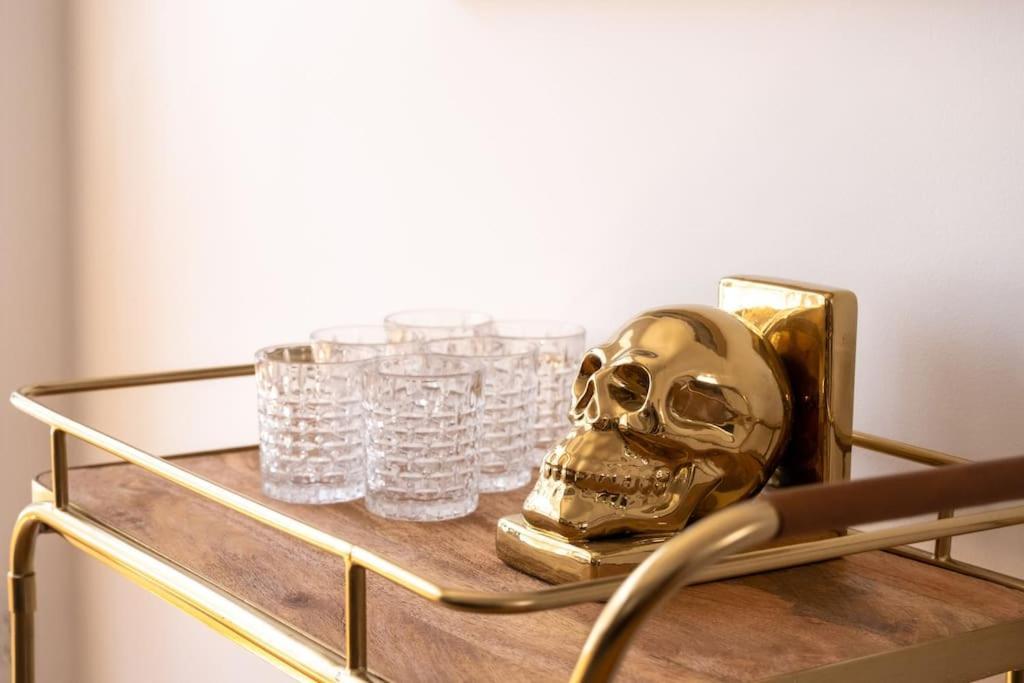 Appartement Sunny And Stylish 4be 2ba Venice Oasis Los Angeles